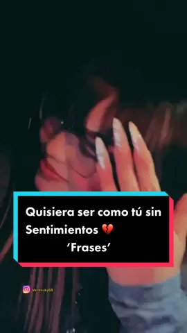 Comenta el signo de la persona que te lastimo🥺♑️ #fyp #vanezuky #frasessad #frasestristes #triste #ruptura #heartbroken #consejos #desamor #ex #hurt #toxiclove #toxic #viral #vanezuky69 #parati #cancionestristes #fragil #yahritzaysuesencia 