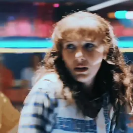 #fypシ #aesthetic #foryoupage #fypシ゚viral #edits #aestheticedits #fyp #edit #aestheticedit #eleven #strangerthings #strangerthingsedit #rinkomania 