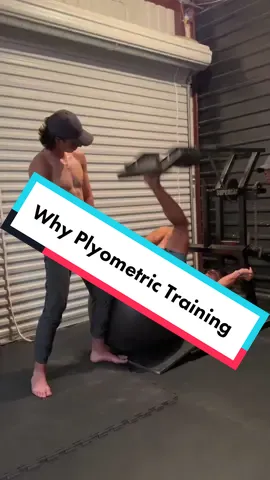 #trainfast #getfasterin3weeks #houstontrainer #houston #texas #pearlandtx #onlinecoaching #dallas #georgia #cypresstx #plyometricstraining #plyometrics #europe #georgia #sugarlandtx #agilitytraining #