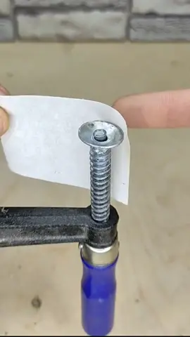 #LifeHack #tooltips #DIY #fybシ #foryou #tipsandtricks 