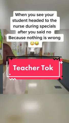 Like… nvm  😂#teacherlife #firstgrade #teachertok 