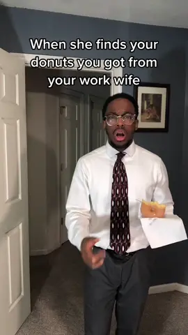 You wan’t one? #workwife #foryou 