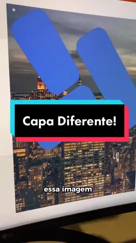 Me segue! #marketing #designgráfico #powerpointnight #programação #appparaestudos #powerpointtutorial #dicasparapc #planodeestudos #slidescriativos #dicasdepc #tabletparaestudos #dicasdeword #windowssuperlite #tabletparaestudar 