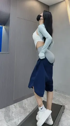 #时尚休闲运动套装 #时尚休闲套装 #夏装新款#女装 #男装 #TikTok #foryou #fyp