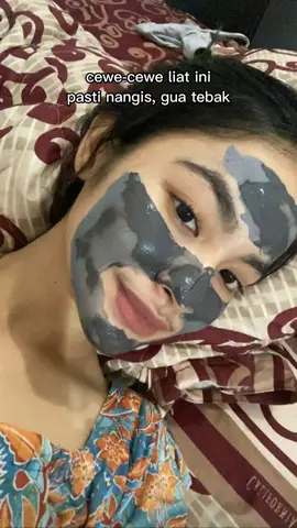 tara makjrengg, mana cuma 50 rebu #fyp #skintific 