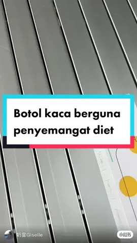 #alatrumahtangga #RacunTikTokShop #botolviral #dietsehatalami #Tiktokshopindonesia 