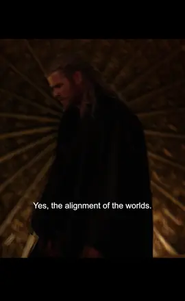 Thor Dark World:Thor takes jane ashard#marvel #thor