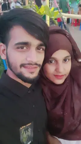 ভালোবাসার গল্প #❤️❤️❤️