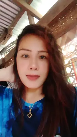 Marunong palang maglaba ang ahas🤣#fyp #copylink #monetizetiktok #tiktokphilippines #followme #fypspotted #funny 