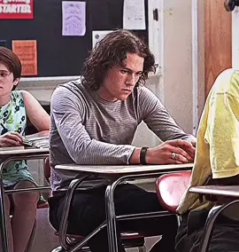 #10thingsihataboutyou #fyp #10thingsihateaboutyouedit #movies #moviescene  