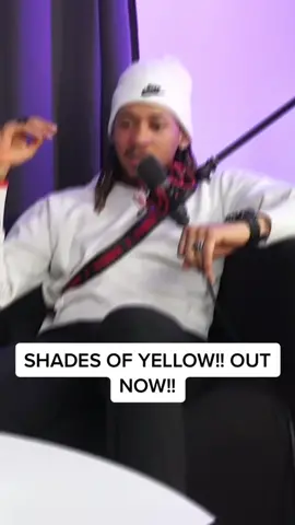 Im gonna make such a wide array of music #music #album #fyp #podcast #yellow #foryou #foryoupage 
