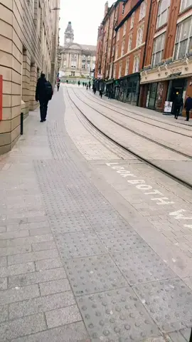 💔💔💔