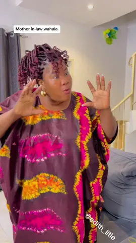 W!cked woman tries to h!t her pregnant daughter in-law and this happened  #fypシ゚viral #reallifestory #movie #edith 