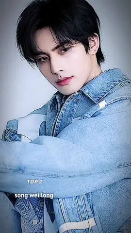 Membalas @adinda part 2 kak😭#mileswei #tangxiaotian #xukai #songweilong #zhanghan #johnnyhuang #dingyuxi #fyp #dramachina #drachin 
