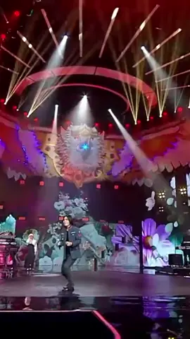 Dewa ft Once - Perempuan Paling Cantik Di Negeriku Indonesia #dewa19 #baladewa #baladewi 