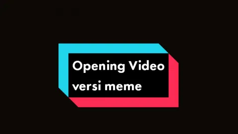 #CapCut Opening Video Versi Meme Tugas Sekolah #intro #opening #openingmeme #meme #tugas #sekolah #lucu #ngaka 