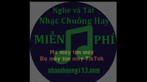 Má mày tìm mày Ba mày tìm mày TikTok #xuhuong #nhacchuong #nhacchuongiphone #nhacchuongdienthoai #mamaytimmay #bamaytimmay #nhacchuong123 #nhacchuong123com
