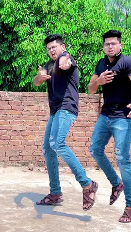 #CapCut Thaa Baliye 🔥 Freeze Frame Effect 🔥 #viral #video #grow #account #foryou #foryoupage #samajhkayseekho 