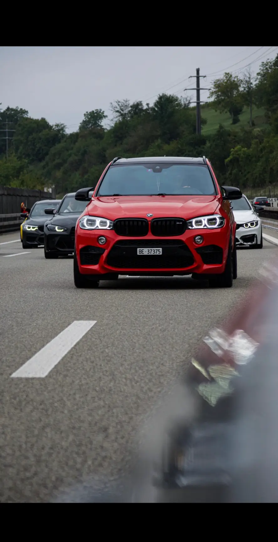 BMW mafia.  #fyp #mafia #albania #🇦🇱 #bmw #bmwmotorsport #m3 #f80 #m4 #f82 #x5 #x5m #e36 #m2 #m5 #ukraine #kiev #🇺🇦 #porsche #gt4 #gt4rs #mountain #suisse #🇨🇭 #viral #luxurycars #luxurylife   