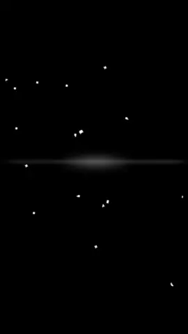 #sueñolucido #hermetismo #hermetismotiktok #leyeshermeticas  #sabias #sabias #sabiasquetiktok  #sabiasque? #sabiasquee #para #parati #paratii #paranormal #paratiii #fip #fipシ #magia #magiablanca #magiatiktok #echizos #echizos #simbolismos #rituales #ritual #brujeria #brujosdetiktok #tercerojo #tercerojoabierto #tercerojo👁️ #tercerojolovetodo #tar #tarot #tarotreading #tarotreader #tarotcards #karma #kar #karm #karmaland #chakra #chakrahealing #chacra #chacras #elemen #elements #agua #aire #fuego #tierra #tegustaria #tegustariaaprender❓️#sol #luna #faceslunares🌒🌔🌓🌗🌙🌕🌖 #puntoscardinales #elemento #elementos #lunallena #lunanueva #lunamenguante  #lunacreciente