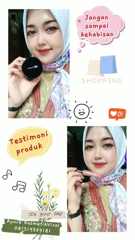 #CapCut #testimoni #rkcushion #rklipmatte #rkglow #rkkosmetikviral #afforneojaya #fyp 