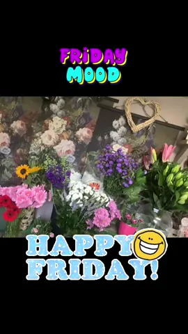 #flowersbyjulie #paddockwoodflowers #paddockwoodflorist #kentflorist #flowers #samedaydelivery #giftsdelivered #bloomimgballoons #shoplocal #yourlocalflorist #fridayfeeling #WeekendVibes #weekend 