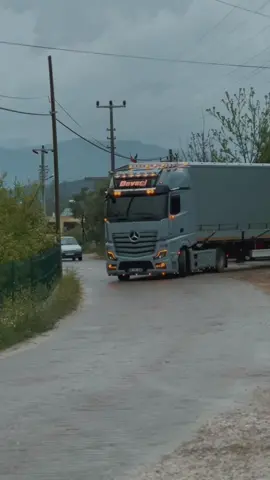 #mercedes_benz #actros1851 #1851 #nardo #volkansarıca @Volkan sarıca 