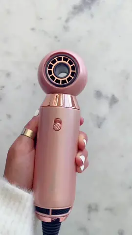 3 packing tips for your next trip ✈️ My go-to travel power outlet extender, mini portable hair dryer, and travel keyboard!  #travelhairdryer #traveltok #vacation #bluetoothkeyboard #wfh #remotework 