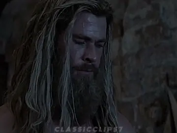 ‘We Need Your Help’ ⚒️ #avengersendgame #thor #hulk #fyp #fypage #avengers #avengersedit #thorgodofthunder #godofthunder #intense #emotional #thoredit #hulkedit #thorodinson #thorodinsonedit #brucebanner #brucebanneredit #speech #endgame #endgameedit #avengersclips #scene #movie #film #clips #clip #movieclip #filmclip #filmclips #movieclips #moviescene #filmscene #scenefilm #scenemovie #videoviral #videoviralitiktok #goat #thegoats #goats #thegoat #korg #korgedit #thanos #thanosedit #hero #superhero #superheromovie  #marvel #marvelstudios #marvelstudiosfans #marvelfanpage  #marvelentertainment #avengersfan  #fakesituation #fakeeverything #fake #watchtillend #watchuntiltheend #watchuntilend #nyc #newyork #newyorkcity #nycity #usa #unitedstates #unitedstatesofamerica #blowthisup #blowup #blowthisupforme #pleasesupport #goodguy #topmoments #topclips #viral #viralvideo #viraltiktok #goviral #goviraltiktok #trending #trendingvideo #trendy #fypdong #fypvideo #foryourpageofficiall #foryoupage #fypofficial #classicclip #classic #popular #top #fy #acting #greatactor #greatacting #actor #character #xyzbca #xuhuongtiktok #xuhuong #edit #coldedit #coldedits🥶 #fire #firemoment #fireedit #fypシ  