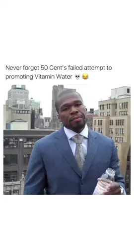 The laugh at the end 😂 #fyp #foryoupage #foryou #memes #viral 