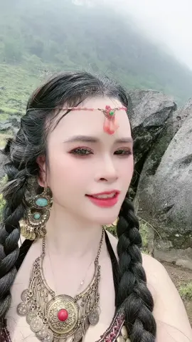 #CảnhĐẹpThiênNhiên 
