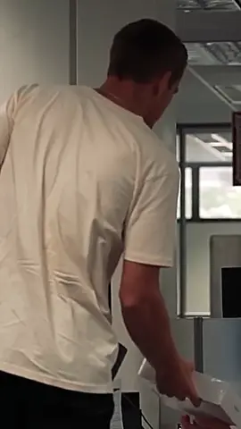 Wait For It! #thatwasepic #prank #pranks #socialexperiment