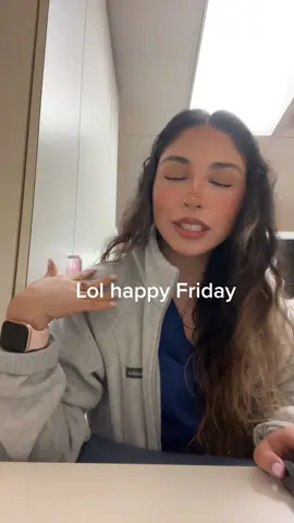 #fypシ and happy friday !!!!! 