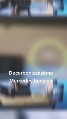 #decarbonizzazione #proffi #autofficina#meccanica #meccatronica #emcars 