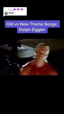 Replying to @🟪⬜️🟪⬜️🟪⬜️ #wwefans #WWE #wwefansoftiktok #wwetiktok #wweraw #dolphziggler 