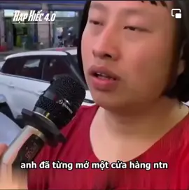 Khởi nghiệp k thành công lắm #nhữngvideohàihước #tiktokgiaitri #topthinhhanh #giaitri #trietlycuocsong #kểchuyệncười 