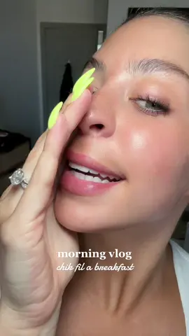 what should I get next week?? #morningvlog #Vlog #breakfast 