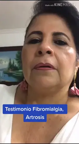 #fibromialgia #artrosis #artritis #salud #bienestar #immunocal #celulasmuertas 