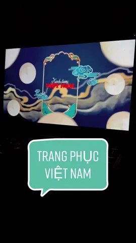 Trang phục văn hoá dân tộc Việt Nam #powerpoint #pptx #trangphuc #vietnam #vanhoadantoc 