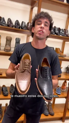 Dale un toque original a tus outfits de eventos😎 #zapatos clásicos, elegantes y con un toque distinto🙌🏼 #zapatos Asturias y Norris💥 • Shop online del 39 al 45 • 6 cuotas sin interés + envío GRATIS a todo el país!! . . #shoesaddict #shoeslovers #AW23 #calzado #tendencia #mensfashion #calzadodehombre #menstyle #zapatos #zapatos 