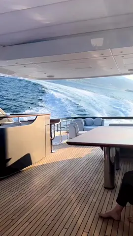 Saint-Tropez next 📍 #yacht #sea #Lifestyle 
