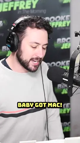 BABY GOT MAC 🍔 - Is McDonald's changing the Big Mac recipe for GOOD? Say it ain't so! Instead of Sir Mix-A-Lot's 