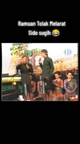 jamu tolak melarat ala cak precil 😂#sahabatenergiku #fyp #fiypシ ##cakprecil_real #cakprecil #nyilitiana #dagelanjawalucu #dagelanjawatimuran