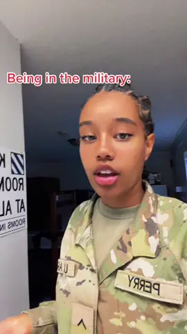 These military males aint it . #fyp #foryou #army #military #miltok 