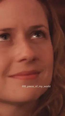 #theoffice #jimhalpert #johnkrasinski #jennafischer #pambeesly #tvseries #sitcom #quote #quotes