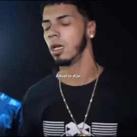 No sé enamoren/;#emmanuel #llnm2🔜 #bachata#masricaqueayer #anuel #rompecorazones💔 #edit #paratiiiiiiiiiiiiiiiiiiiiiiiiiiiiiii #fypシ #fortoypage