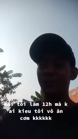 Cứ vui di doi cho phep