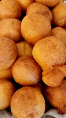 puff puff #fingerfood #puffpuff #panket #foryoupage #gambian_tiktok🇬🇲🇬🇲 #senegalesetiktok🇸🇳 