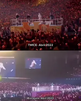 Respuesta a @hiroko blackpink le copio a twice segun tu logica 😱😱 #twicebestgg 