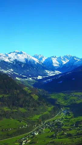 📍 Furna, Switzerland 🇨🇭 Follow us for daily Swiss Content 🇨🇭 #switzerland #mountains #schweiz #swissalps #myswitzerland #nature #inlovewithswitzerland #swiss #alps #wanderlust #visitswitzerland #travel #suisse #landscape #stmoritz #grindelwald #interlaken #zermatt #naturephotography #blickheimat #lake #switzerlandpictures #swissmountains #switzerlandwonderland #switzerland_vacations #graubünden #davosklosters #davosklostersmountains #furna #prättigau 